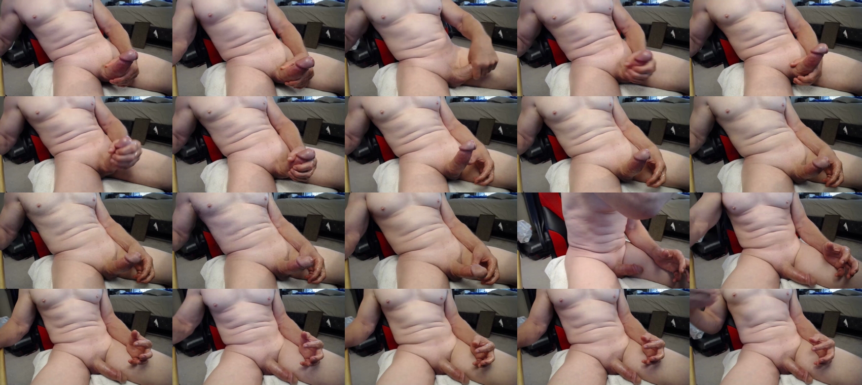 submale4domme81  04-06-2022